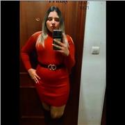 Doy clases particulares entiendo matemáticas lengua