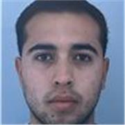 Langues modernes et bilinguisme – Cours personnalisés d’anglais/espagnol 