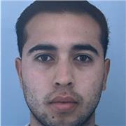 Langues modernes et bilinguisme – Cours personnalisés d’anglais/espagnol