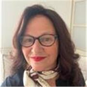 Au-delà de parler le Français lorsque ce n’est pas votre langue, vous découvrirez à mon contact la vie à la française!