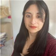 Reforzamiento desde 3 básico hasta 4 medio idioma inglés. De manera didáctica