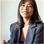 Business tutor teaching practical finance, management and leadership, drawn from a decade of startup experience.