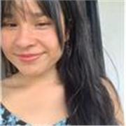 profesor de basica primaria con experiencia en estudiantes de preescolar en bases básicas de aprendizajes