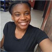 I am a cool headed person who loves to share knowledge and my lessons are aimed at primary school children 