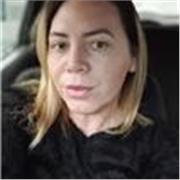 Disponibilidade para aulas de reforço escolar fundamental 1