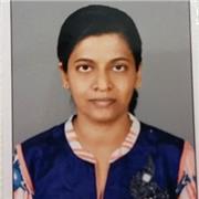 Devibala v