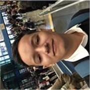 Aulas de Geografia/Humanidades/Orientação de Estudos on-line