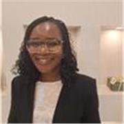 English teacher for school children between ages 6 to 16.