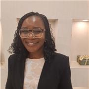 English teacher for school children between ages 6 to 16.