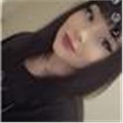 Übersetzerin von Englisch in Deutsch, und Deutsch in Englisch 