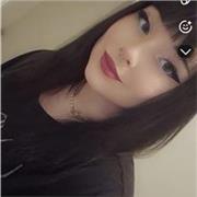 Übersetzerin von Englisch in Deutsch, und Deutsch in Englisch