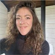 I take a person centre approach to working withYoung people. My technique is creative and attuned to the pace of the young person.