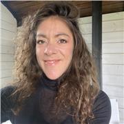 I take a person centre approach to working withYoung people. My technique is creative and attuned to the pace of the young person.