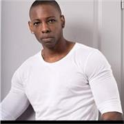 Remise en forme pour developper cesvcompetences