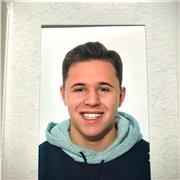 Doy clases particulares de inglés, económicas y productivas. Prácticamente a todos los niveles