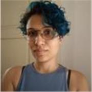 Aulas de física e matemática para alunos do ensino fundamental, médio e superior