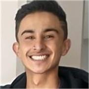 Clases de filosofía del ser