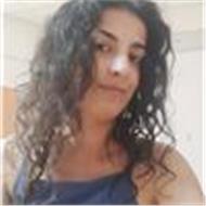 Sema Nur