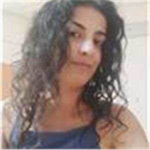 Sema Nur Koyuncu