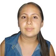 EN FORMACION DE LA LICENCIATURA EN EDUCACION INFANTIL