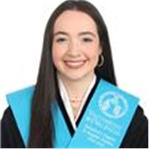 Claudia Cucó Tortosa