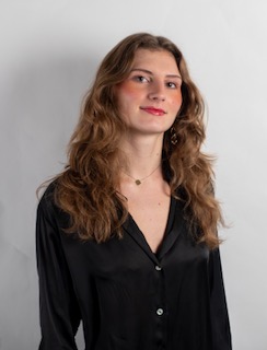 Marilou