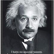 I can give affordable lessons on biology. I urge for conceptual learning . As the concepts of biology are universal