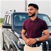 I am biology Trainer and have experienced of three year