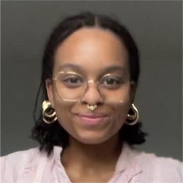 Jenalla