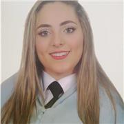 Clases de historia, primaria