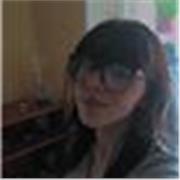 Doy clases económicas de inglés para alumnos desde 1º de la eso hasta 1 de Bachillerato