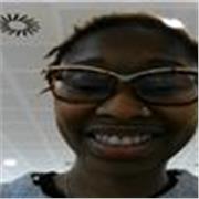 Profesora de francés y español con muchos años de experiencia 