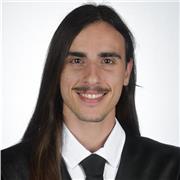 Clases particulares y de repaso para ESO, Bachillerato y Selectividad