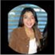 Profesional en marketing enfocada en plataformas digitales como redes sociales, páginas web y Google. 
Dedicada laboralmente a marketing digital y comunicaciones