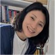 I’m a friendly and patient Japanese tutor who enjoys teaching both adults and kids.