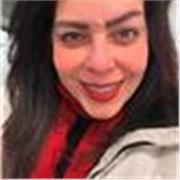 Doy clases particulares de administración, Finanzas, Presupuesto, Contabilidad, Matematica