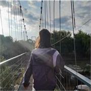 Acompañamiento y apoyo escolar para nivel primario