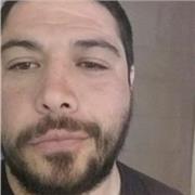 Profesor de matemáticas y programación