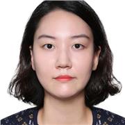 sojung KIM
