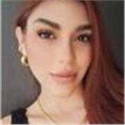 Profesional en Ingeniería Ambiental, estudiante de Máster en Tecnología Ambiental, con mas de 5 años de experiencia 