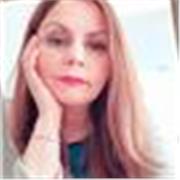 Profesora de primaria para impartir clases de español y matemática particulares en modalidad online y presencial
