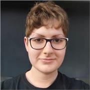 Profesora de teoría de circuitos y electrónica para todos los niveles ONLINE (secundaria, universidad)