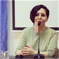 Özlem