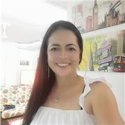 Entre libros tu mejor guía escolar.acompañamiento escolar en cada área refuerzo de temas, hábitos de estudio y mucho más