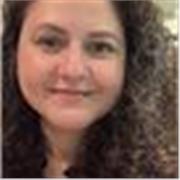 Reforço escolar para ensino fundamental I e II, alfabetização. Experiência com crianças e adolescentes neurotípicos e neurodivergentes. Aula de artes para todas as idades!