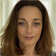 Des difficultés en apprentissage de langues ? Je peux vous aider !