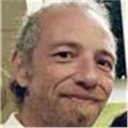 Profesor Italiano Nativo para clase particulares y grupales