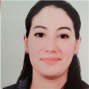 Jihene