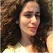 Laureanda in studi diplomatici e internazionali offre ripetizioni private
