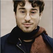Edward